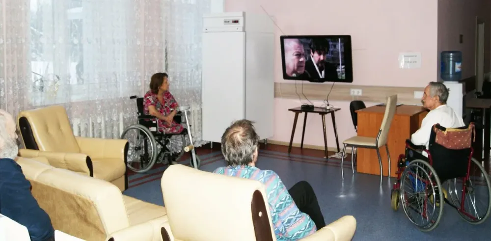 в Архангельске Архангельск - изображение 7