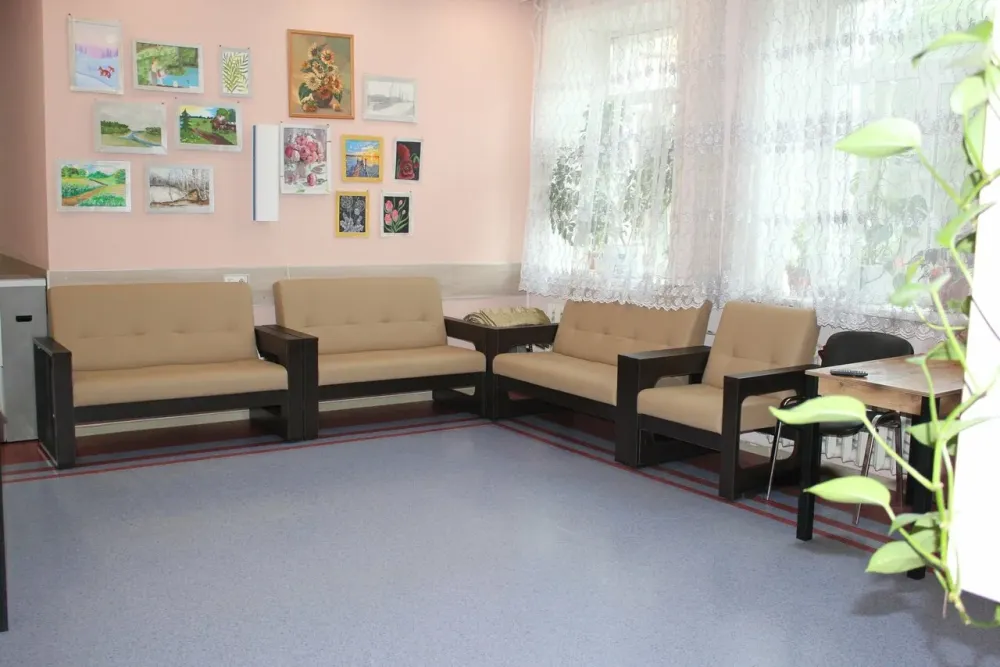 в Архангельске Архангельск - изображение 13