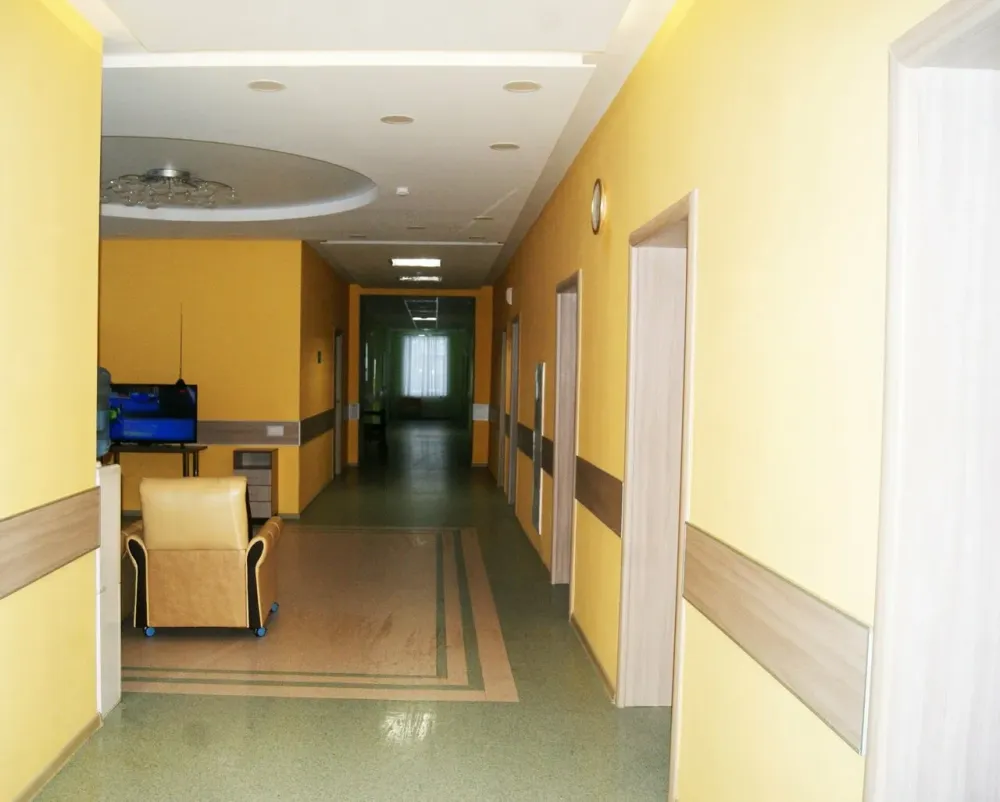 в Архангельске Архангельск - изображение 11