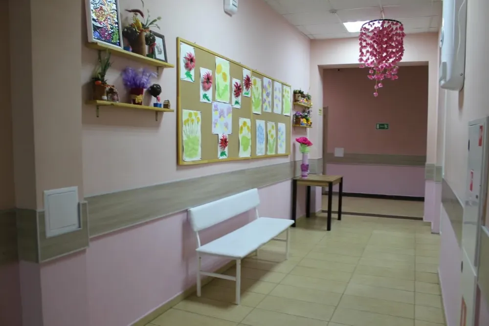 в Архангельске Архангельск - изображение 6