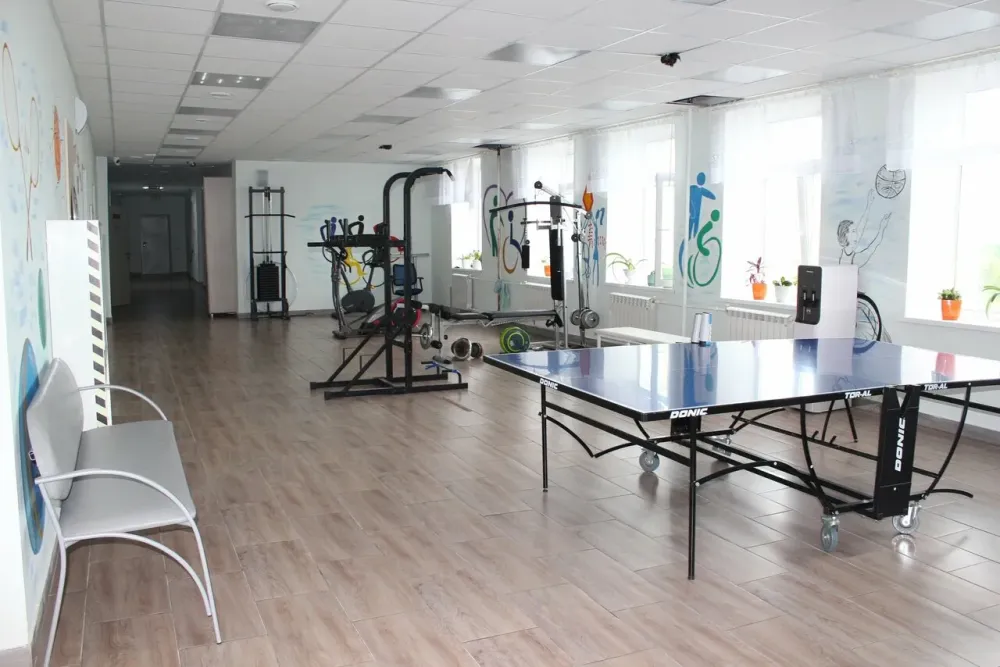 в Архангельске Архангельск - изображение 8