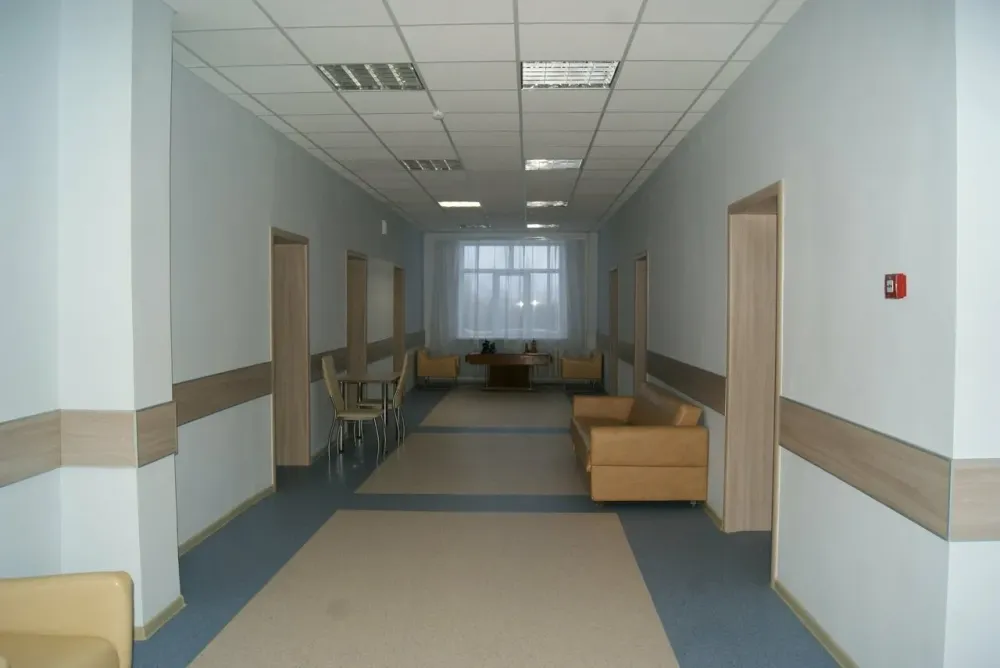 в Архангельске Архангельск - изображение 18