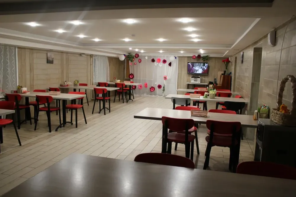 в Архангельске Архангельск - изображение 9