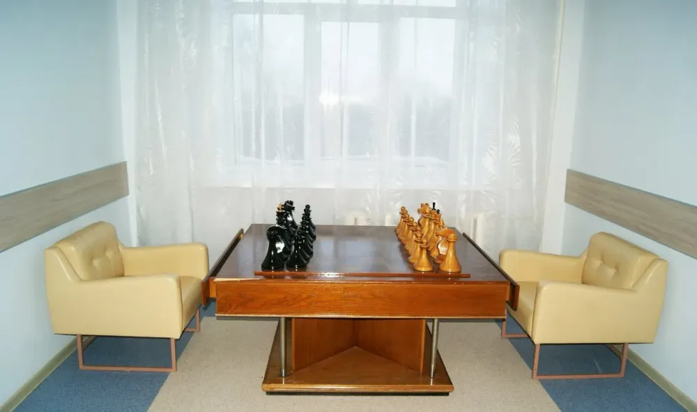 в Архангельске Архангельск - изображение 17