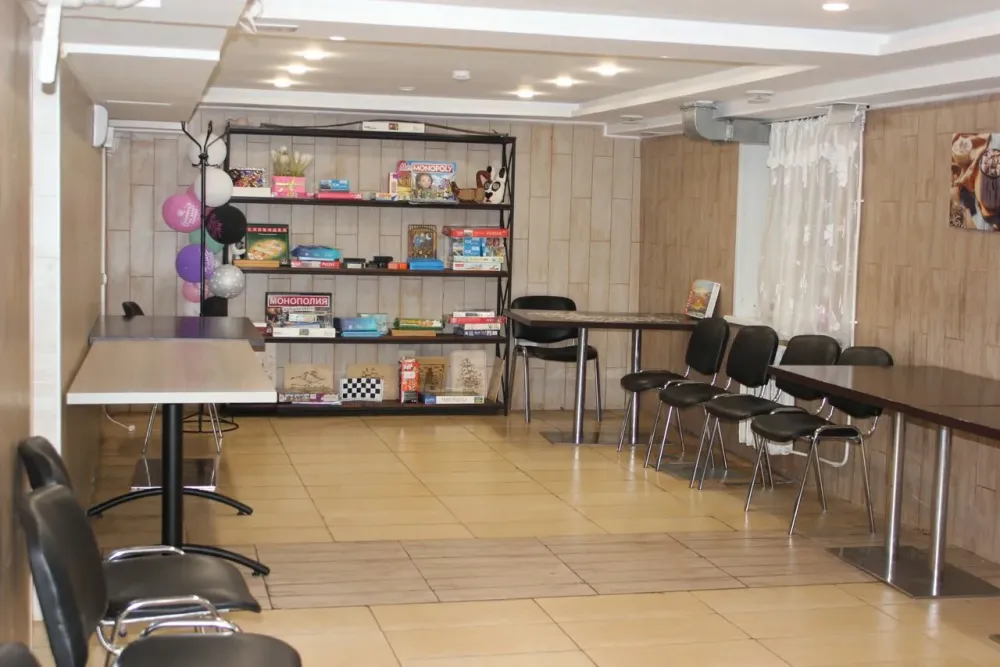 в Архангельске Архангельск - изображение 4