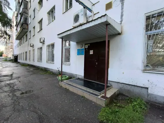 в Перми Пермь