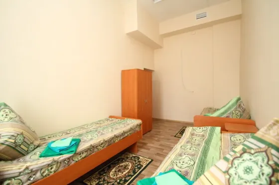 в Перми Пермь