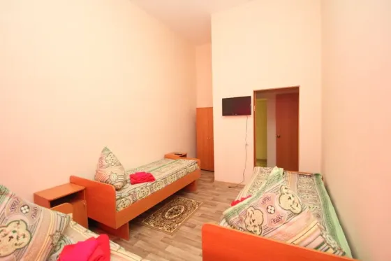 в Перми Пермь