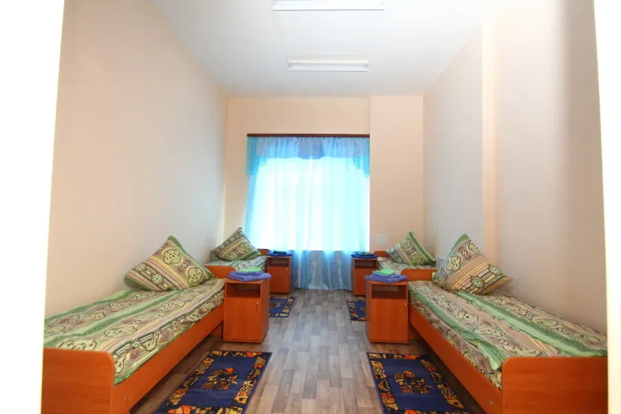 в Перми Пермь - изображение 9