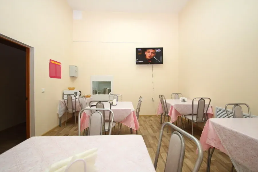 в Перми Пермь - изображение 5