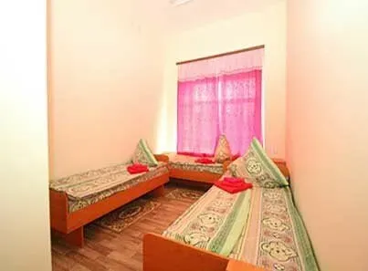 в Перми Пермь - изображение 14