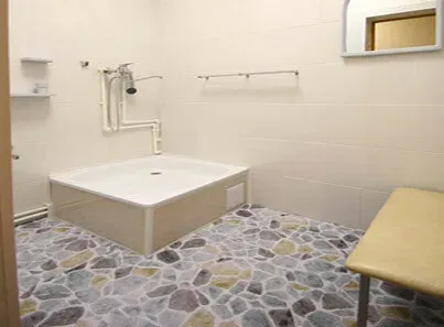 в Перми Пермь - изображение 12