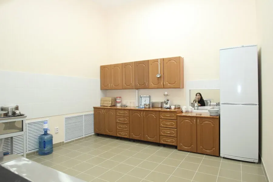 в Перми Пермь - изображение 10