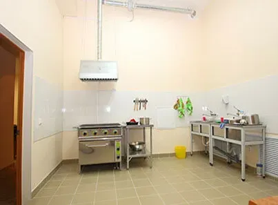 в Перми Пермь - изображение 13