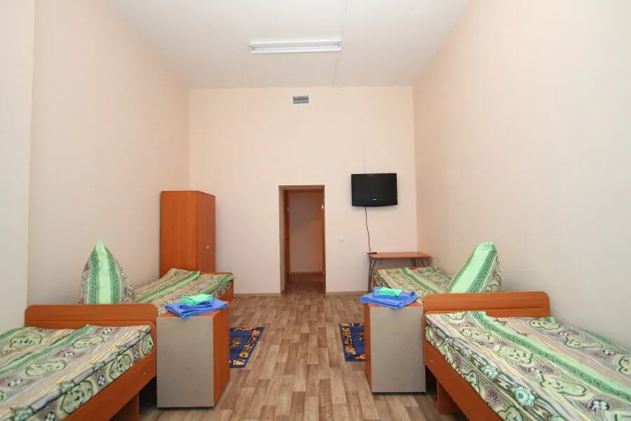 в Перми Пермь - изображение 4