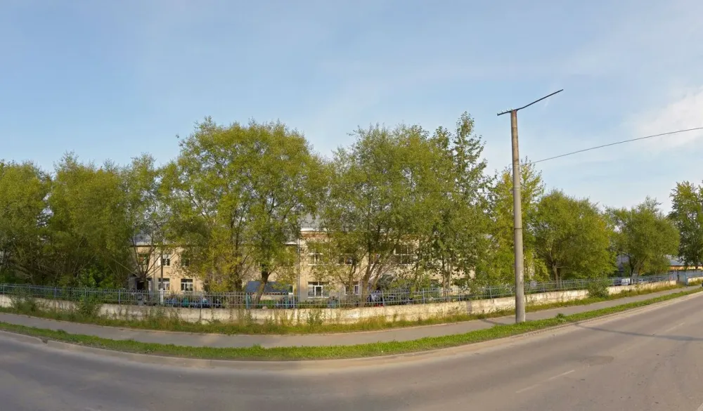 в Березниках Березники - изображение 3