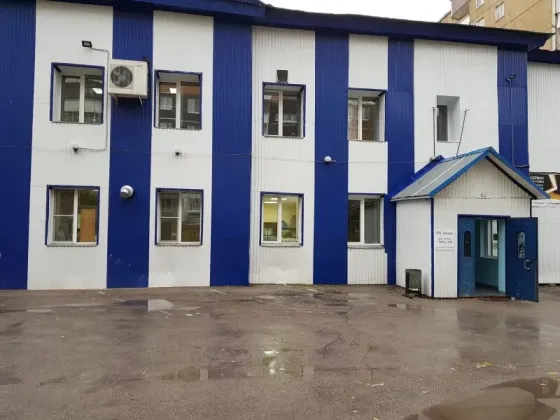 в Перми Пермь