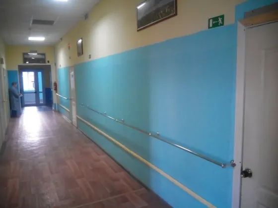 в Перми Пермь