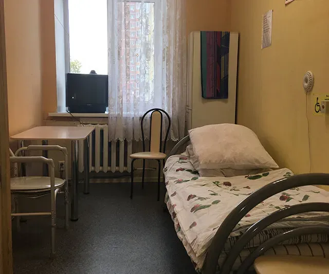 в Перми Пермь - изображение 11