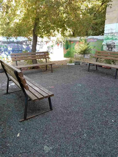 в Перми Пермь - изображение 17