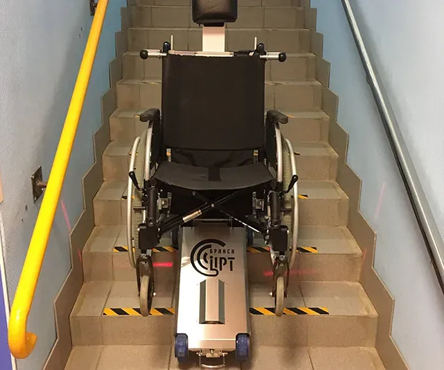 в Перми Пермь - изображение 5