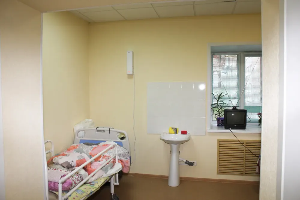 в Перми Пермь - изображение 8