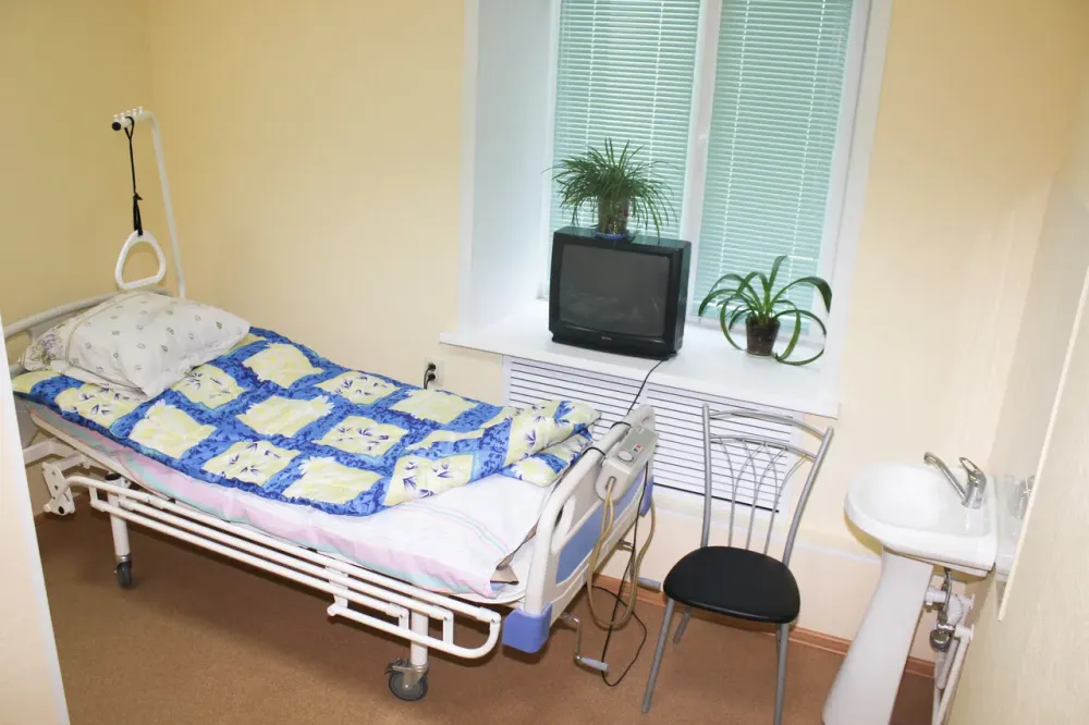 в Перми Пермь - изображение 7