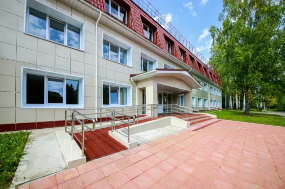 в Перми Пермь