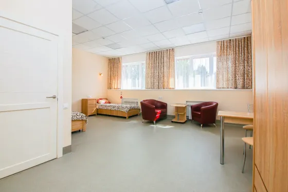 в Перми Пермь