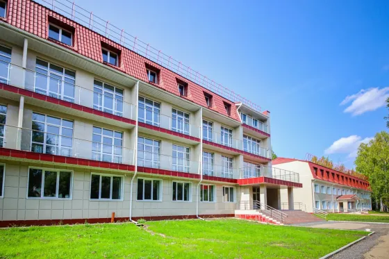 в Перми Пермь