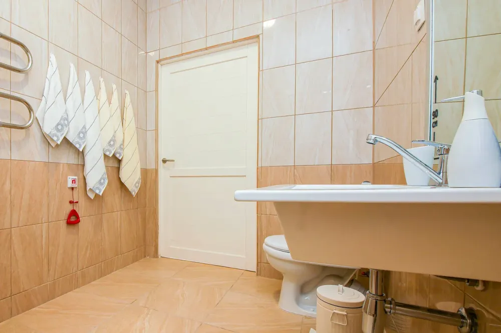 в Перми Пермь - изображение 8