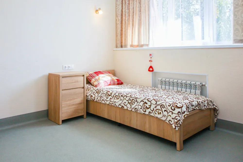 в Перми Пермь - изображение 14