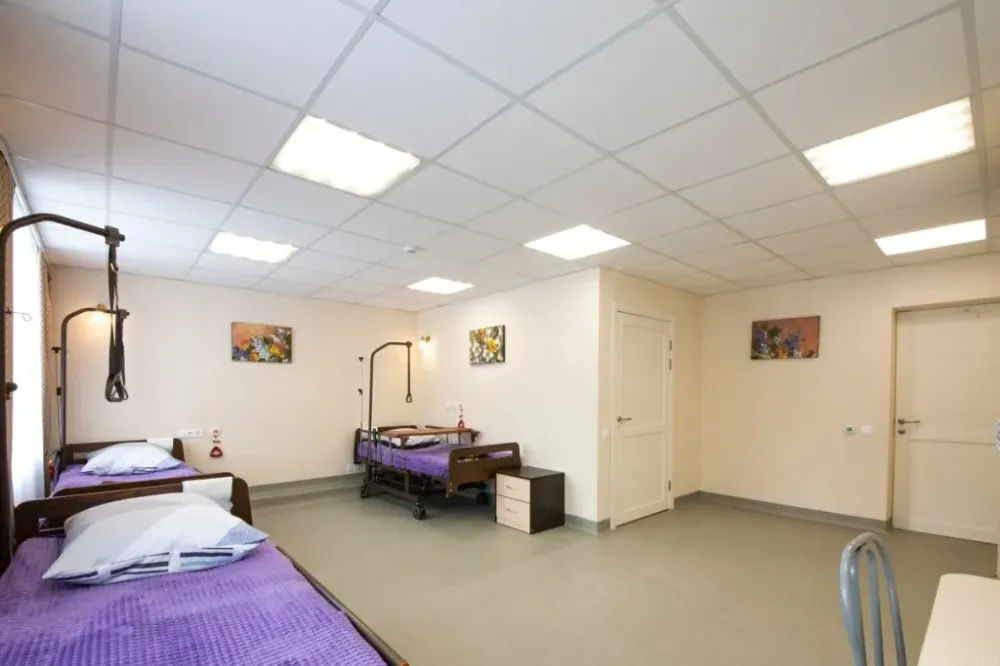 в Перми Пермь - изображение 9