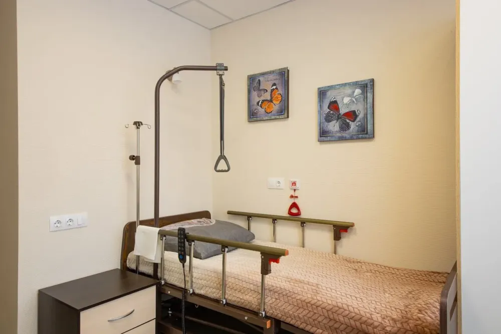 в Перми Пермь - изображение 12