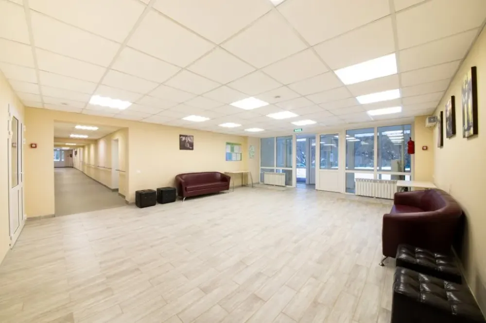 в Перми Пермь - изображение 10