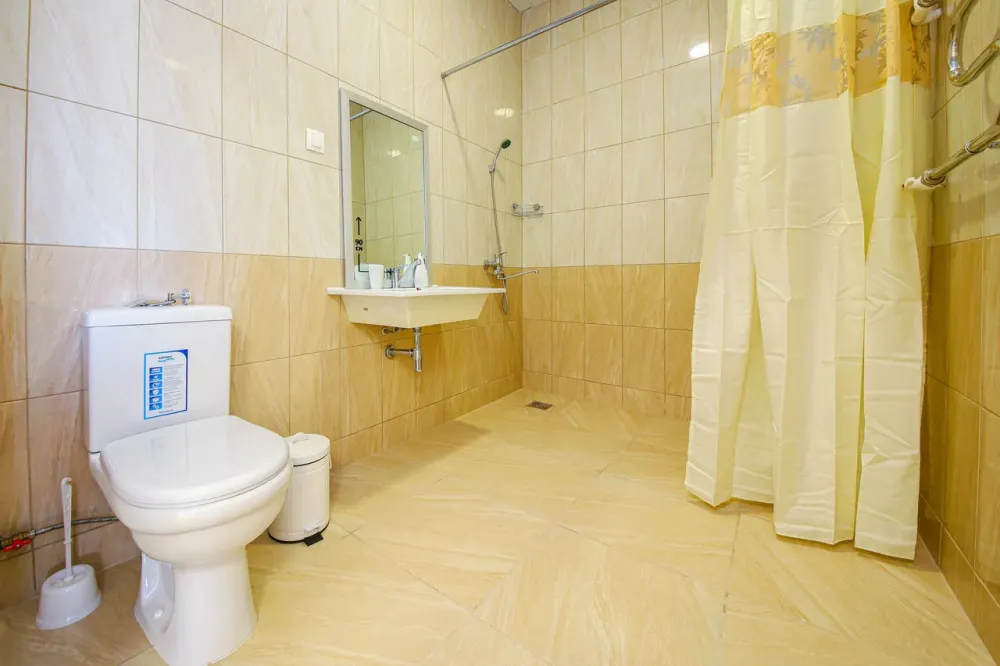 в Перми Пермь - изображение 15