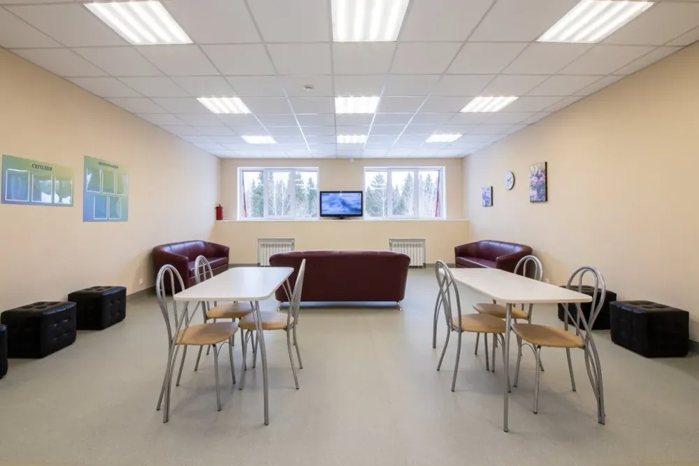 в Перми Пермь - изображение 16