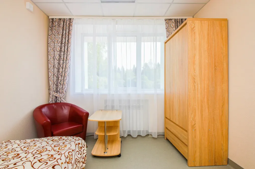 в Перми Пермь - изображение 17