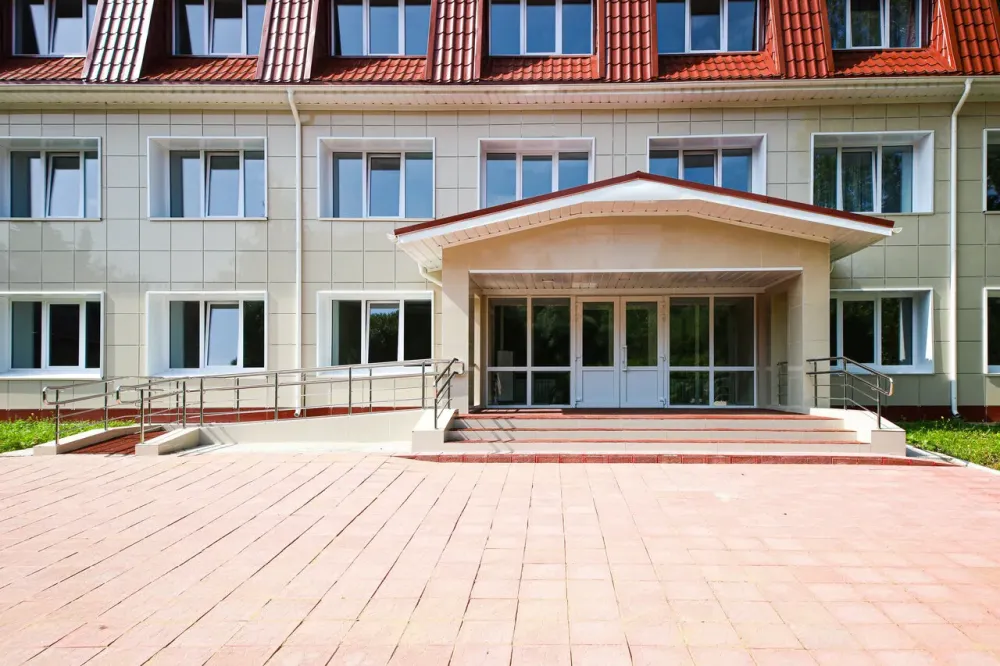 в Перми Пермь - изображение 7