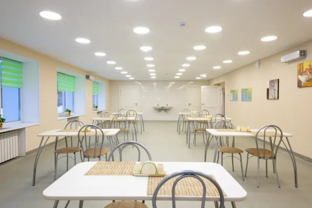 в Перми Пермь - изображение 11