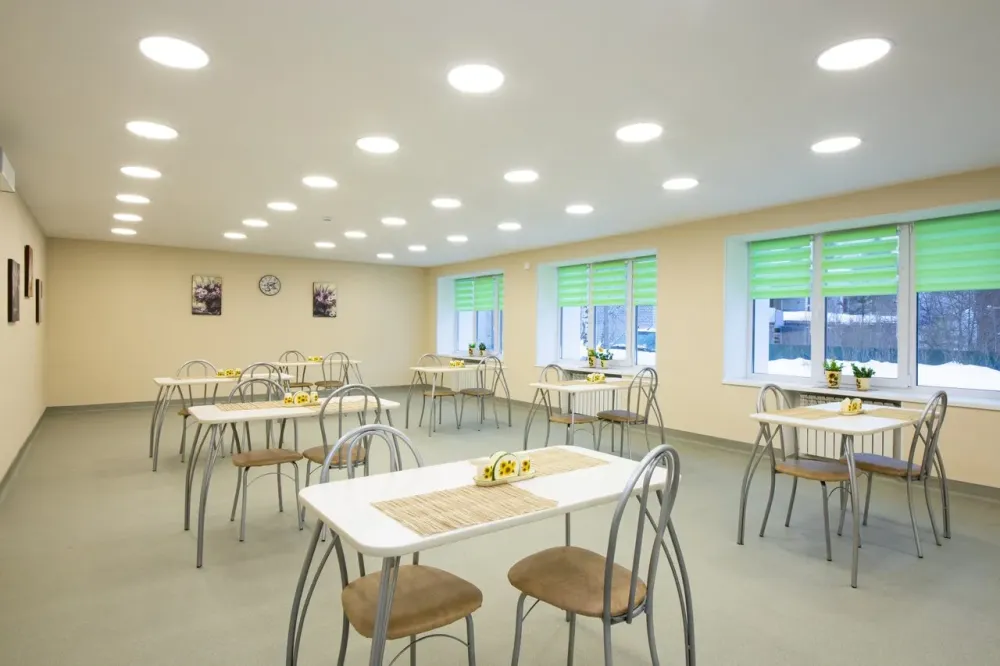 в Перми Пермь - изображение 13