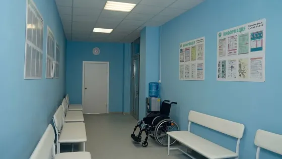 в Перми Пермь