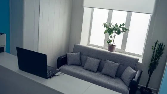 в Перми Пермь