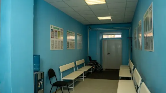 в Перми Пермь