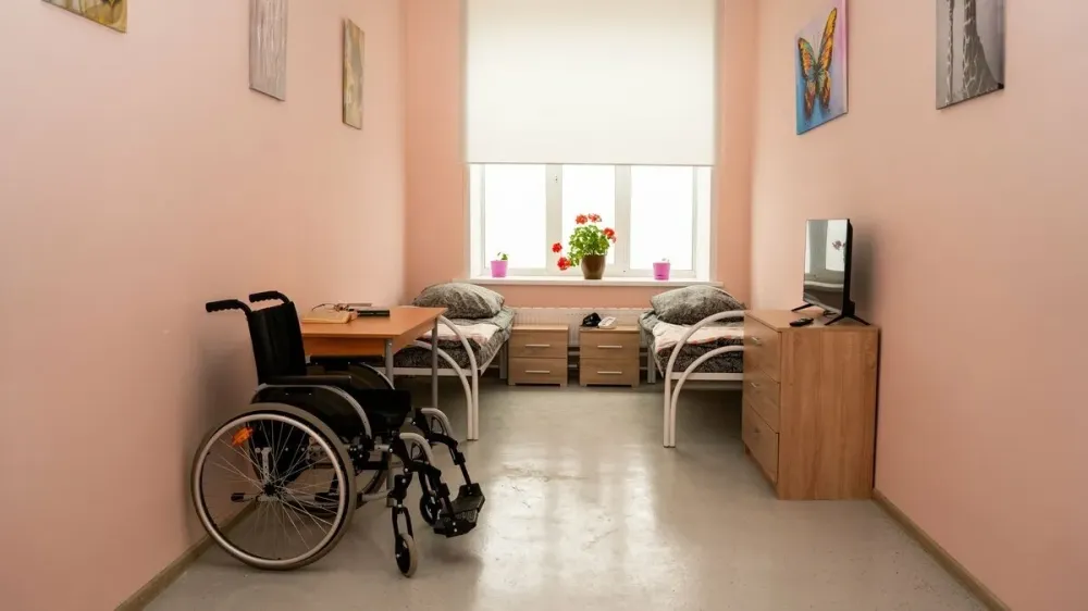 в Перми Пермь - изображение 11