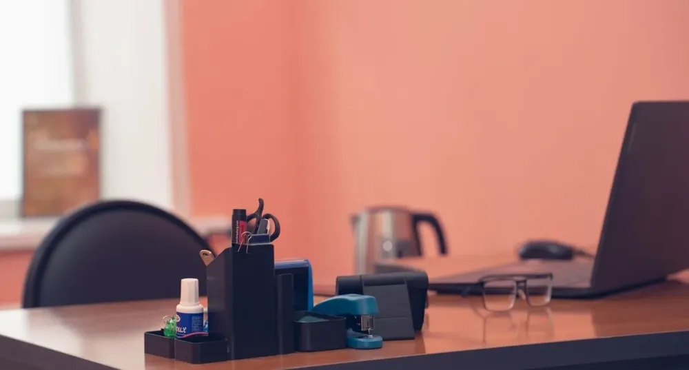 в Перми Пермь - изображение 13