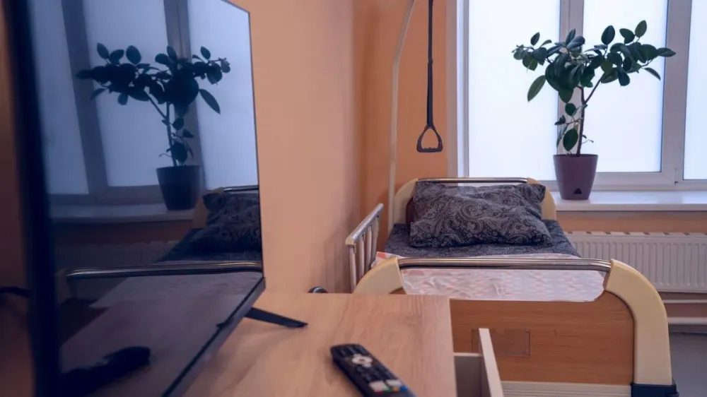 в Перми Пермь - изображение 9