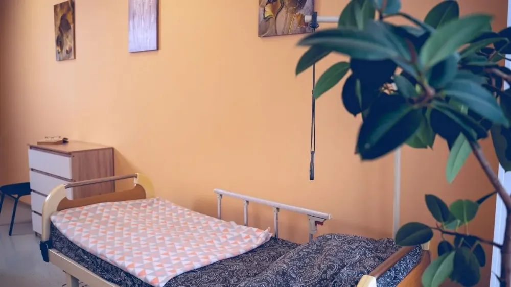 в Перми Пермь - изображение 14