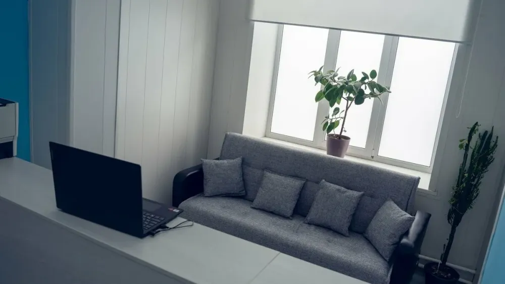 в Перми Пермь - изображение 4