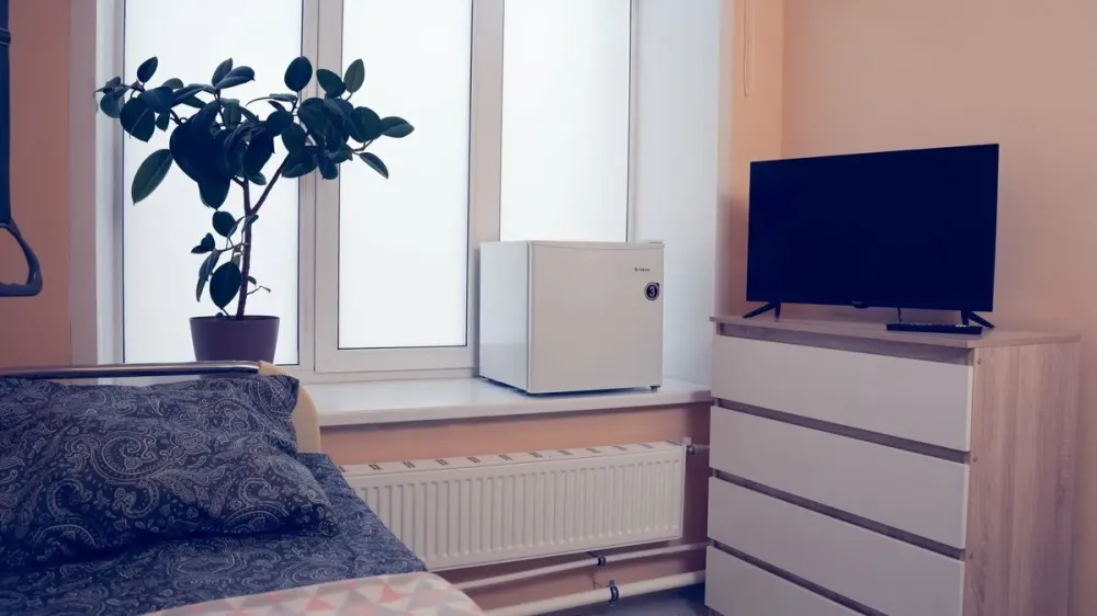 в Перми Пермь - изображение 8